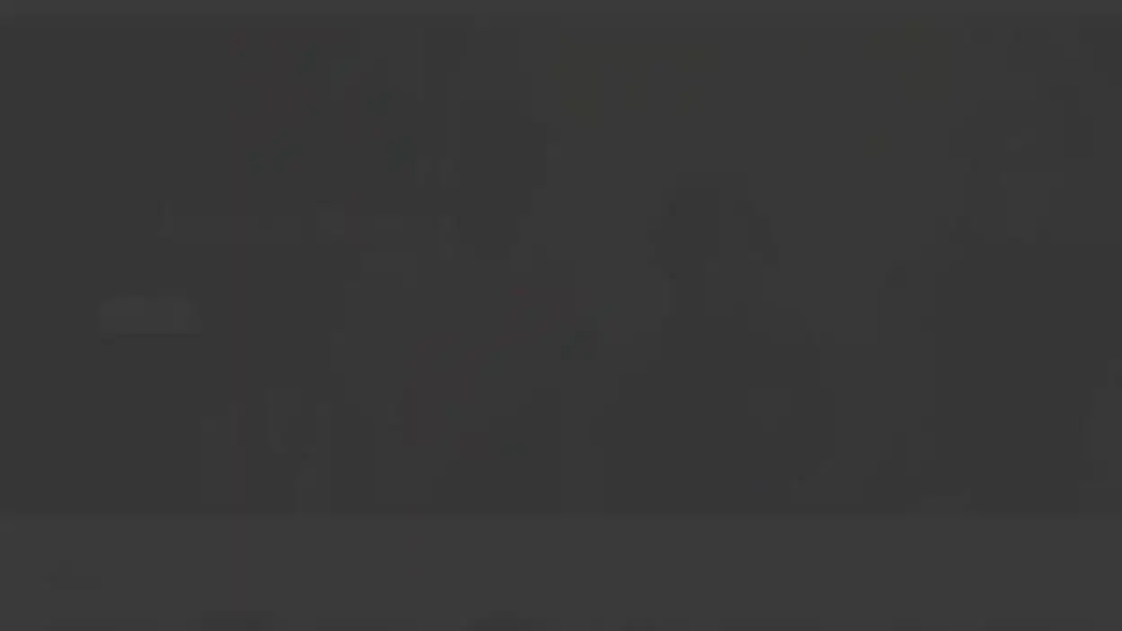 Screenshot of Non-Delivery scam website Store-manchesterunited.shop