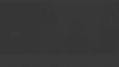 Screenshot of Non-Delivery scam website Store-manchesterunited.shop