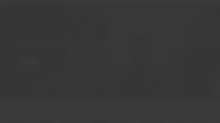 Screenshot of Non-Delivery scam website Store-manchesterunited.shop