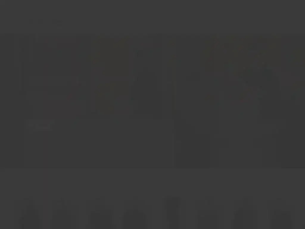 store-united-com Alternative Text