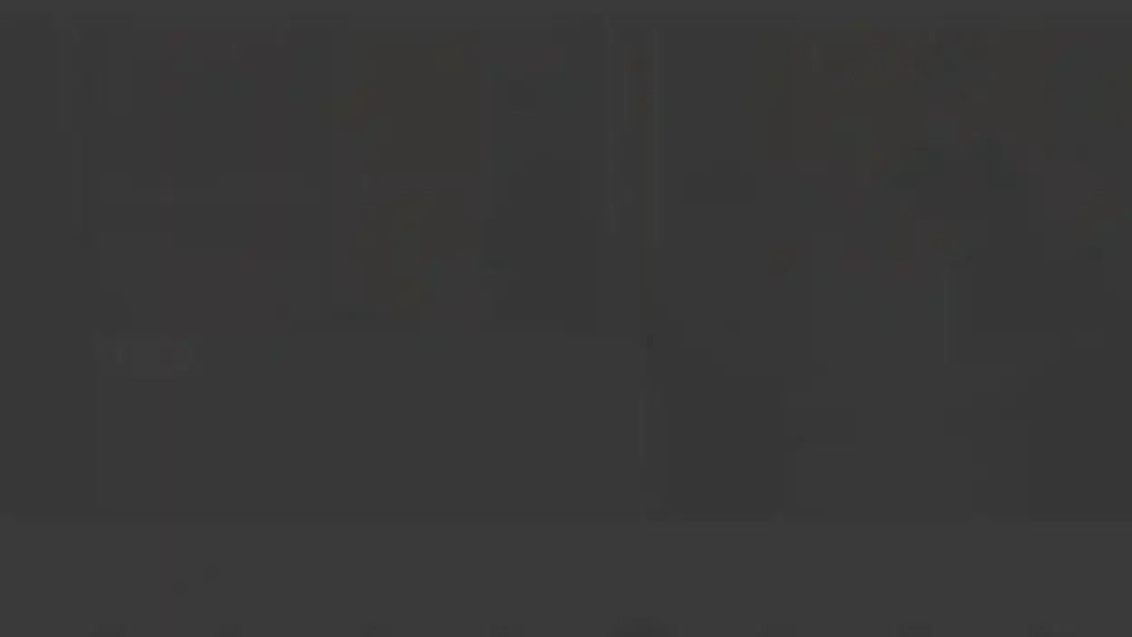 Screenshot of Non-Delivery scam website Store-united.com