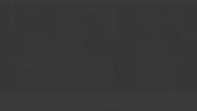 Screenshot of Non-Delivery scam website Store-united.com