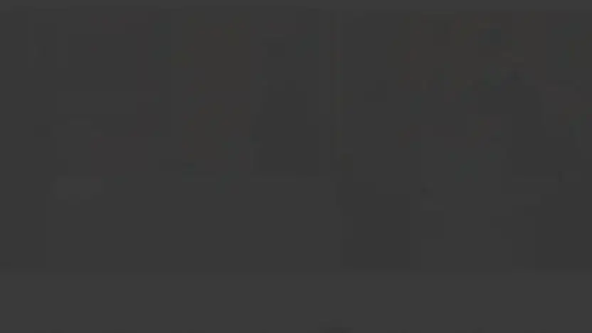 Screenshot of Non-Delivery scam website Store-united.com