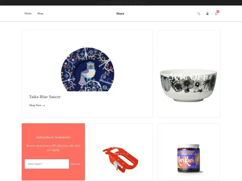 storeexpress1997-shop Alternative Text