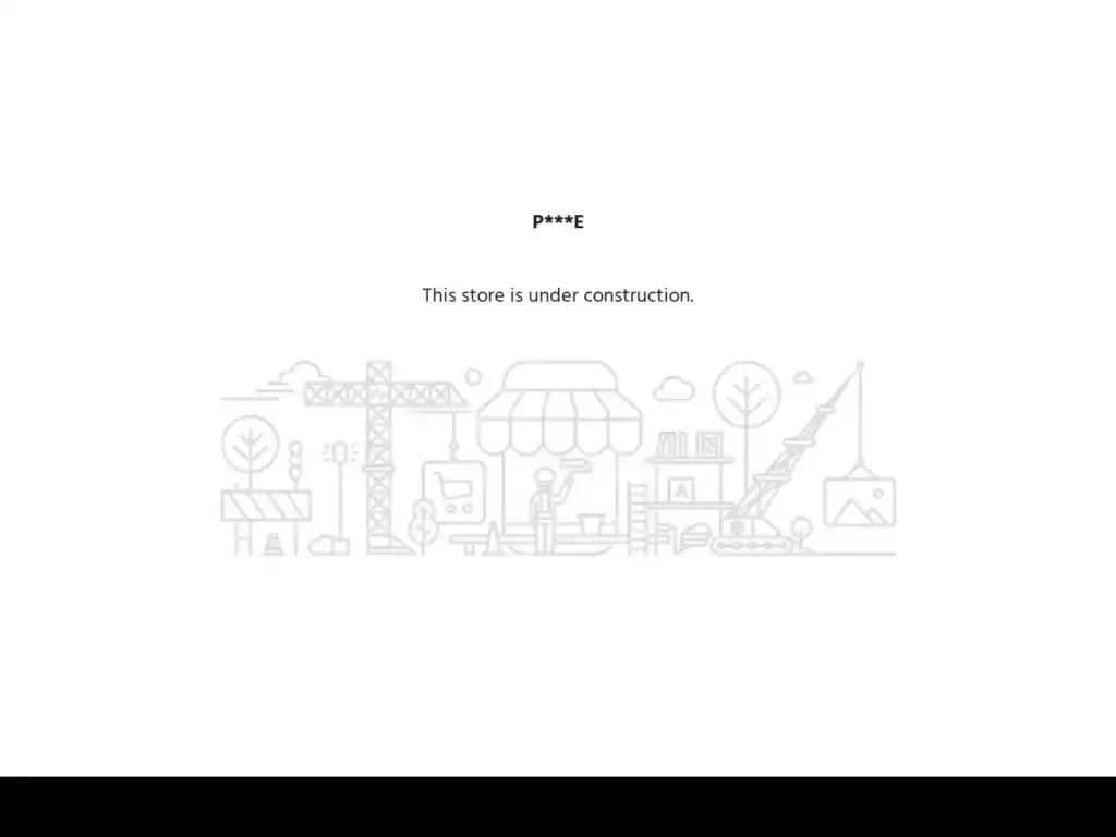 storehouse-usa-com Alternative Text