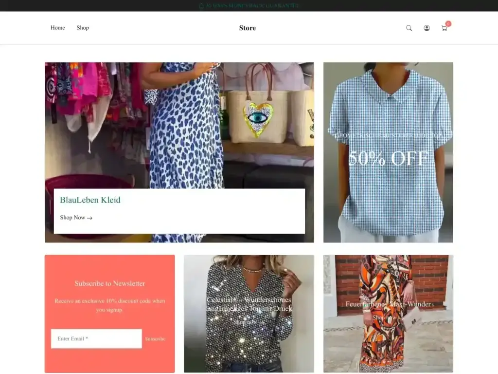 storehub1999-shop Alternative Text