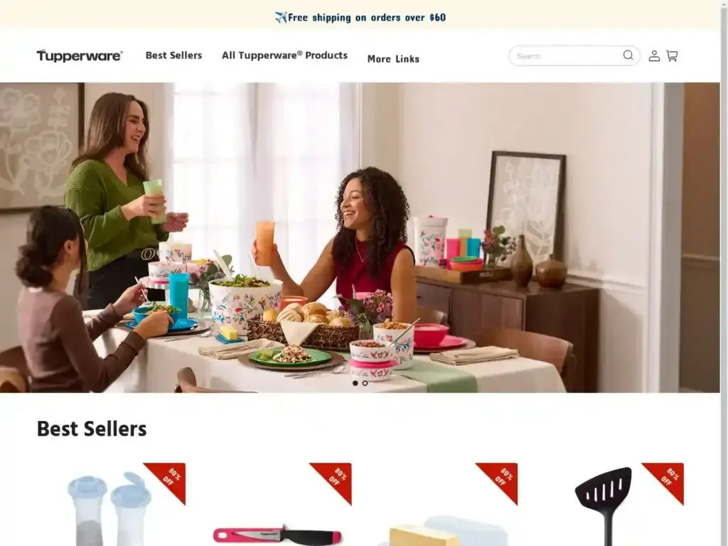 storeoutletsale-shop Alternative Text