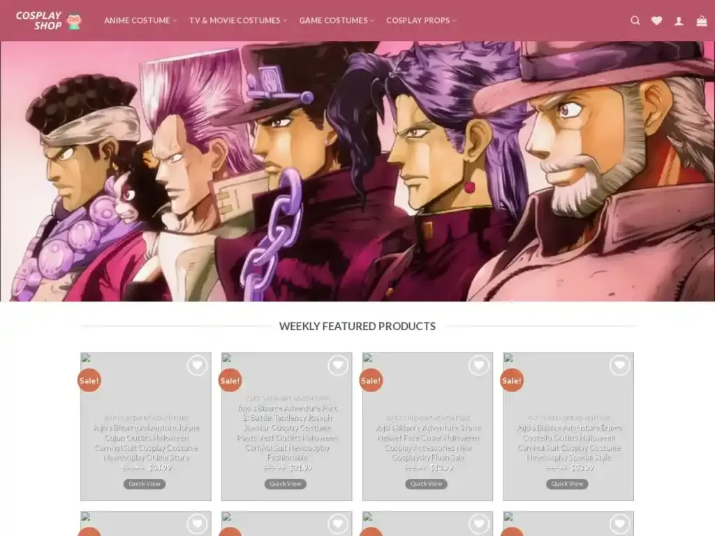 storerolepaly-com Alternative Text