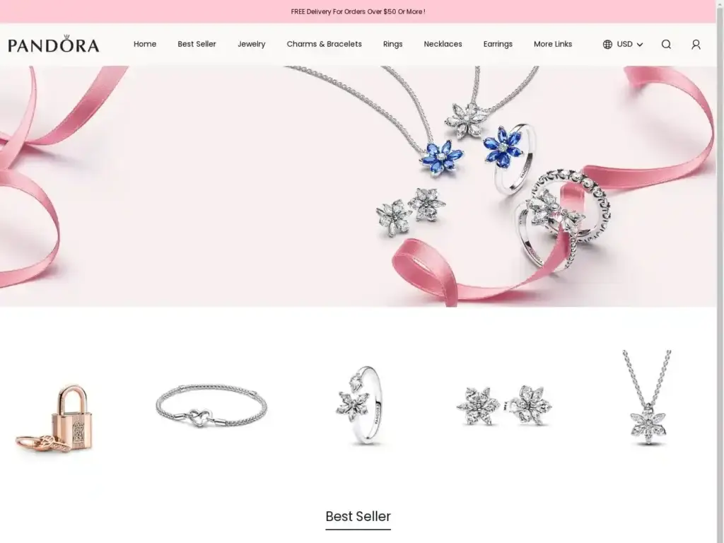 storesalevip-shop Alternative Text