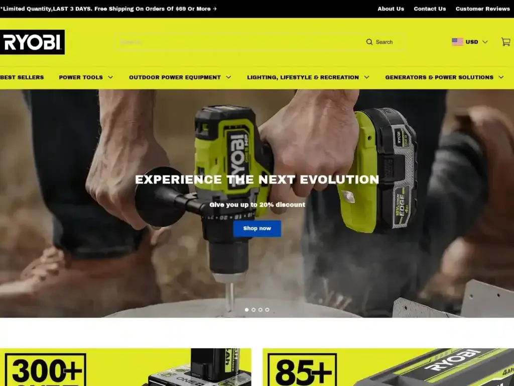 storesalevips-shop Alternative Text