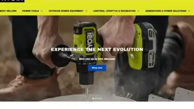 Screenshot of Non-Delivery scam website Storesalevips.shop