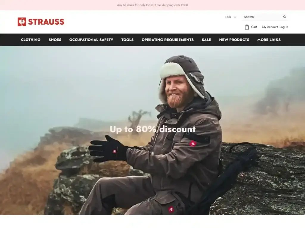 straussale-eu-shop Alternative Text