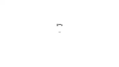 Screenshot of Non-Delivery scam website Straussonline.shop