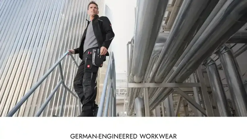 Screenshot of Non-Delivery scam website Strausss-eu.com