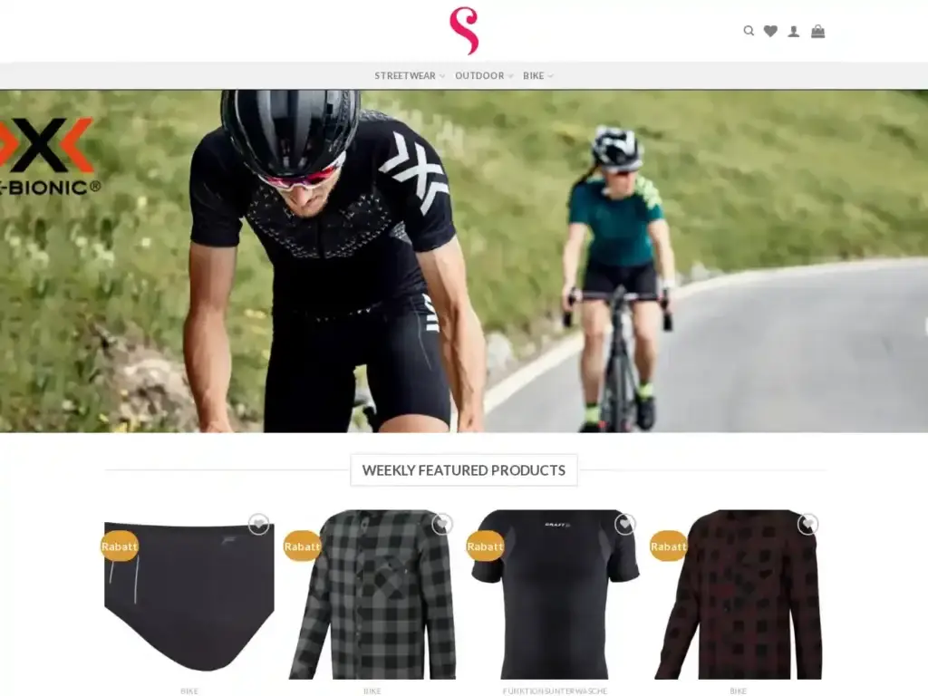 streetwearde-com Alternative Text