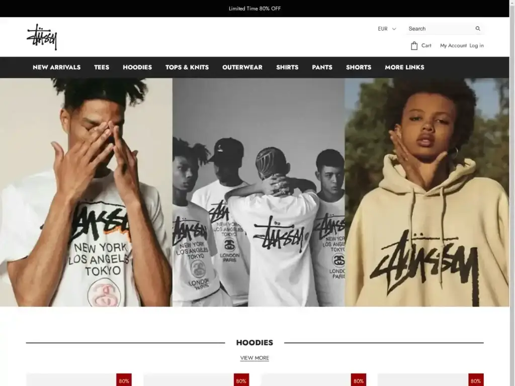 stussyvibe-shop Alternative Text