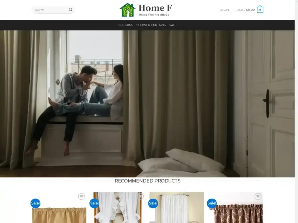 style-curtain-com Alternative Text