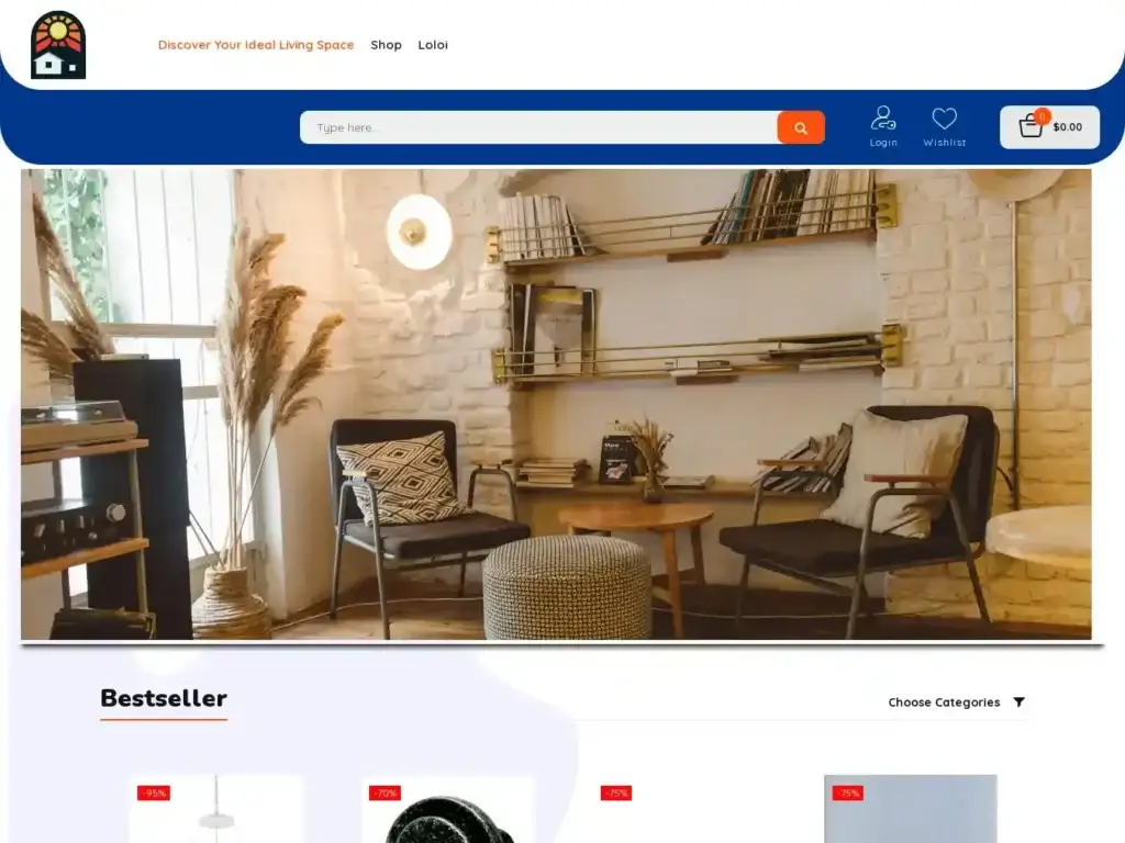 stylespacehub-com Alternative Text