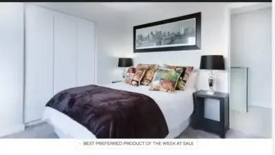 Screenshot of Non-Delivery scam website Stylishhousekit.com