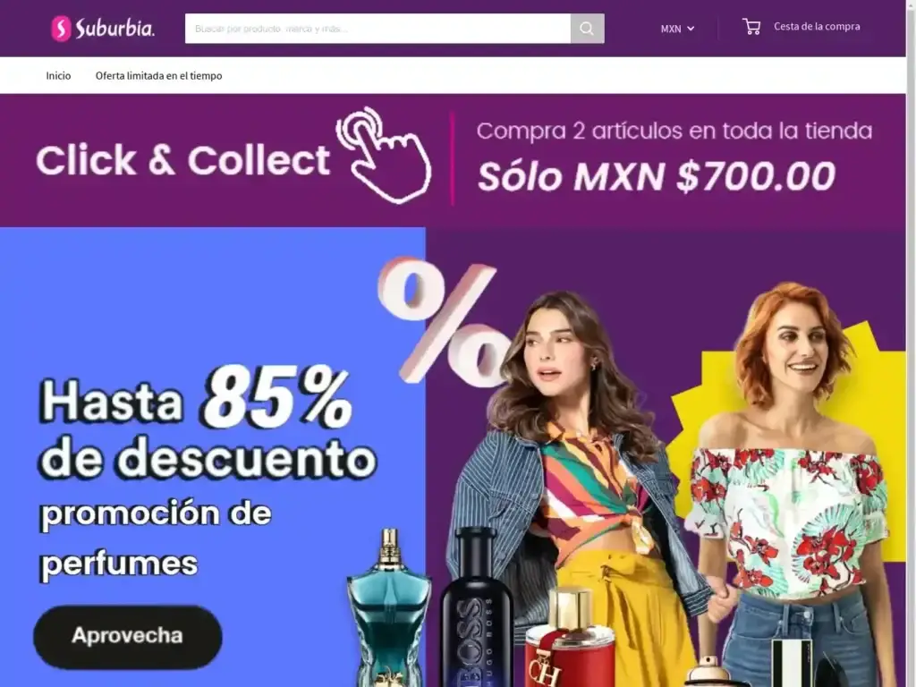 suboole-com Alternative Text