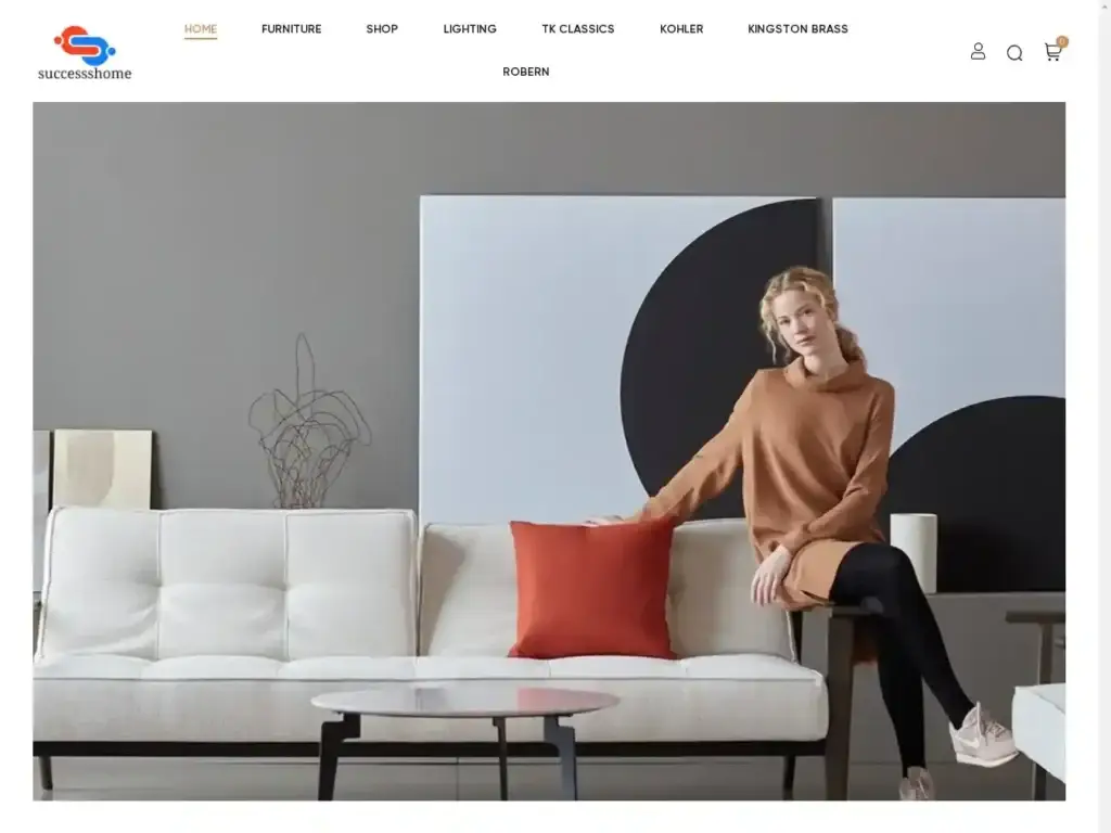 successshome-com Alternative Text