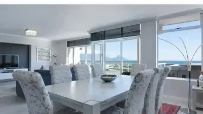 Screenshot of Non-Delivery scam website Suertemuebles.com