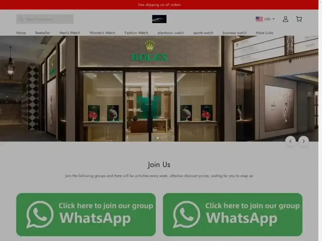 suomon-com Alternative Text