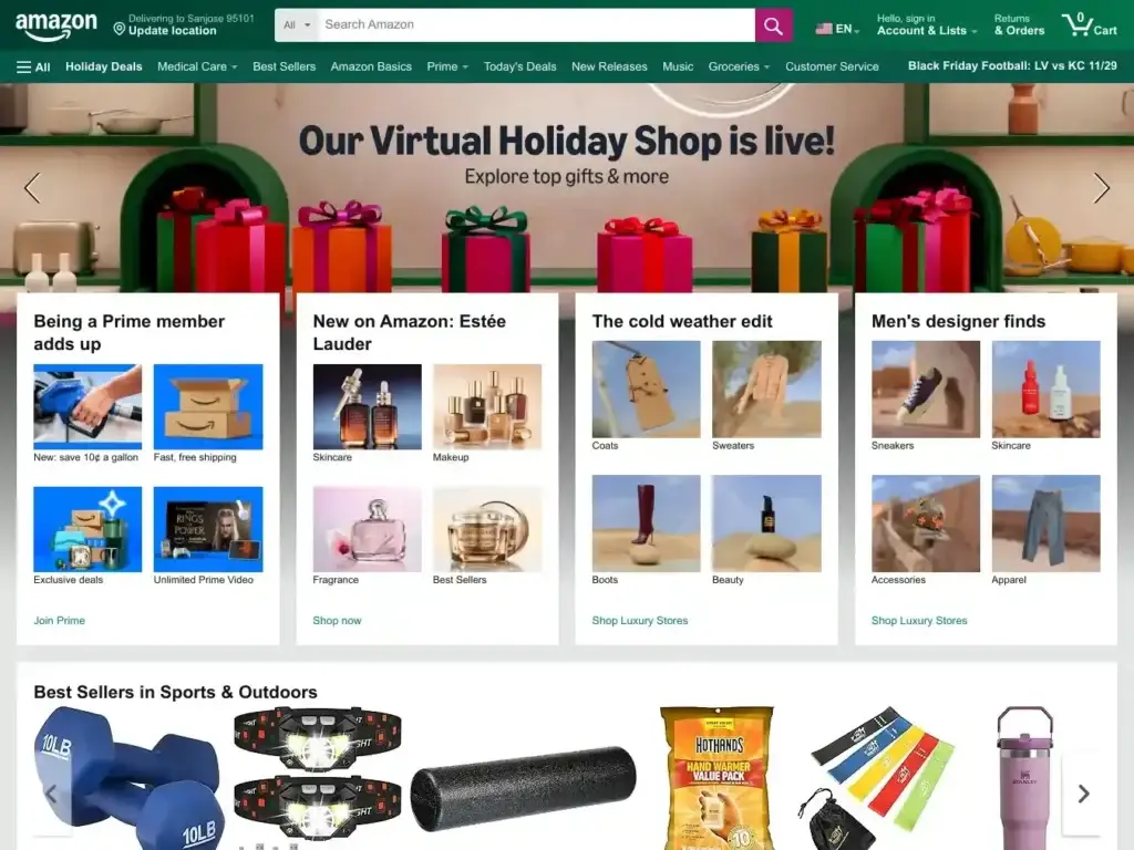 super-cleanwatch-com Alternative Text