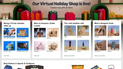 Screenshot of Non-Delivery scam website Super-cleanwatch.com