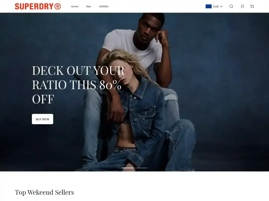 superdryonlines-com Alternative Text