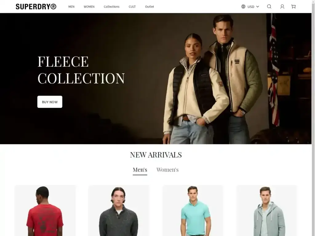 superdrysale-shop Alternative Text