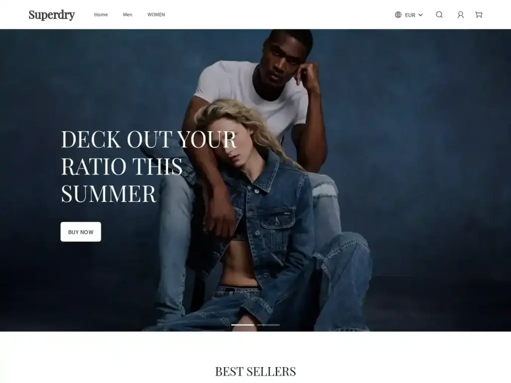 superdrystore-shop Alternative Text