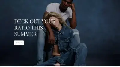 Screenshot of Non-Delivery scam website Superdrystore.shop