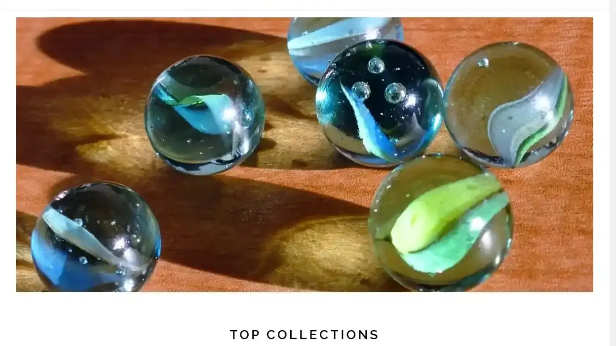 Screenshot of Non-Delivery scam website Superfunningtoys.com