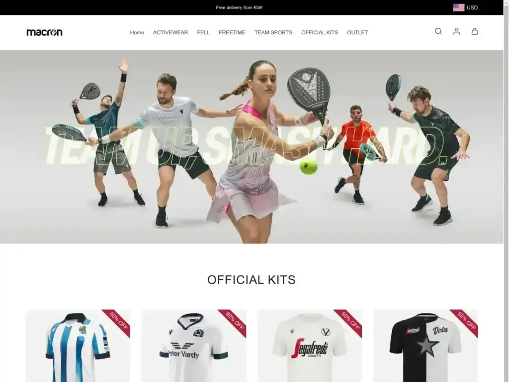 supergavip-shop Alternative Text