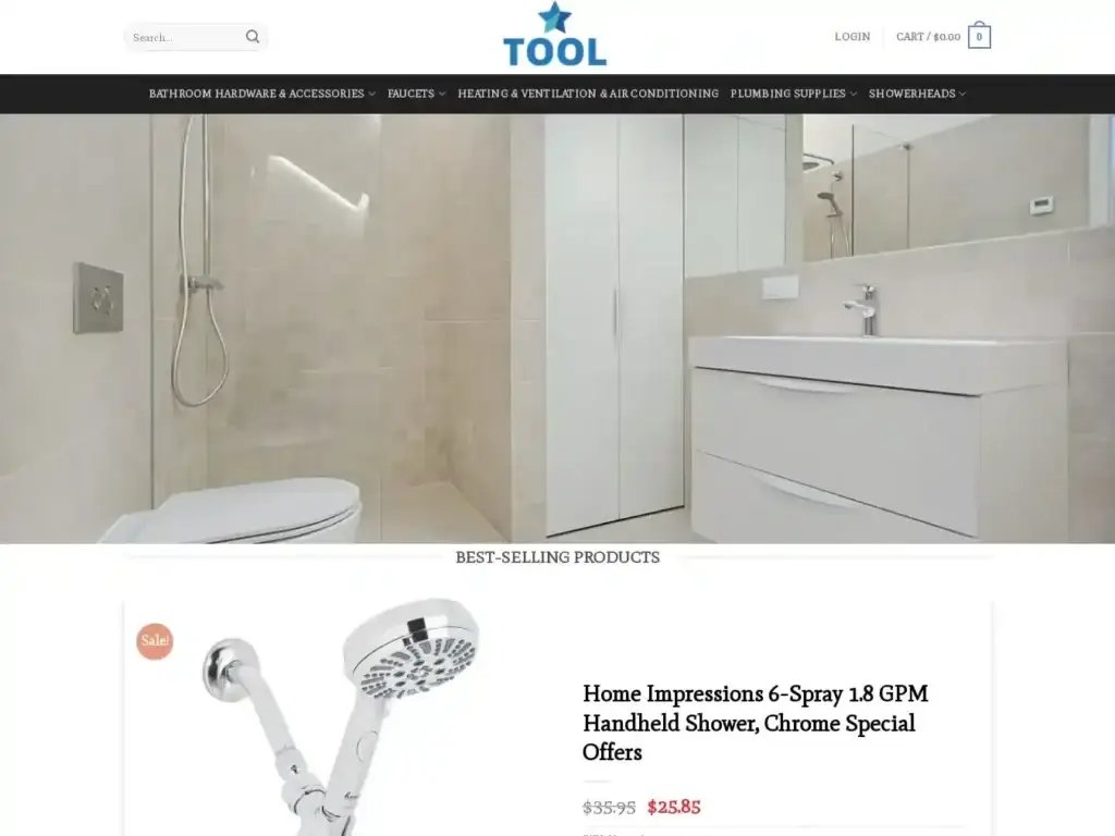 supertoolspace-com Alternative Text