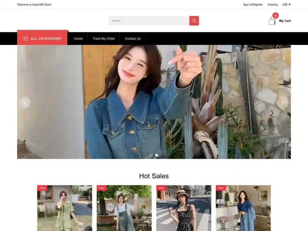 superxb-com Alternative Text