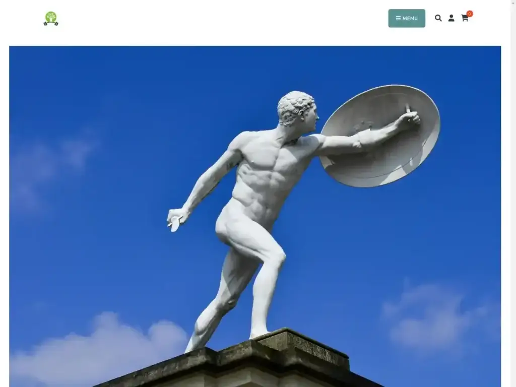 supplyandhealth-com Alternative Text