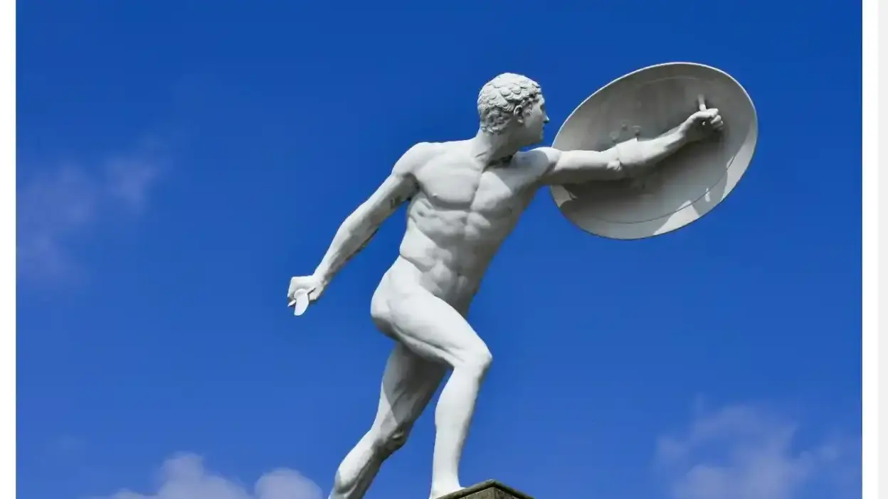 Screenshot of Non-Delivery scam website Supplyandhealth.com