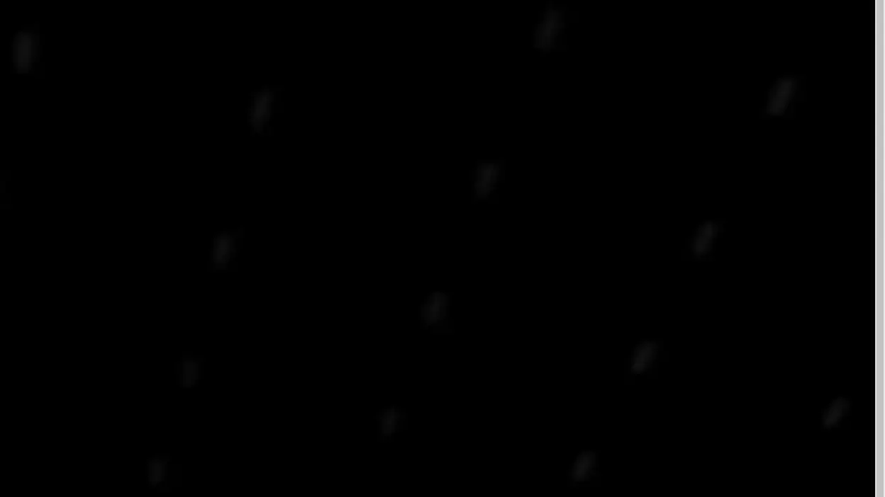 Screenshot of Automobile scam website Surronelectricmotorcycles.com