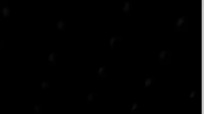 Screenshot of Automobile scam website Surronelectricmotorcycles.com