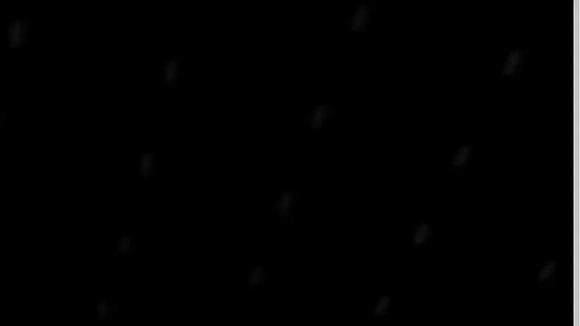 Screenshot of Automobile scam website Surronelectricmotorcycles.com