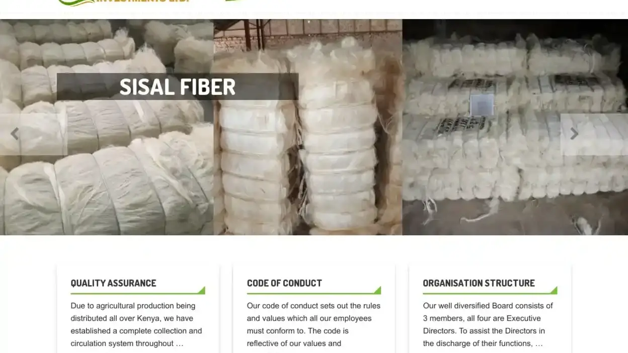 Screenshot of Commodity scam website Suvarnabhumiltd.com