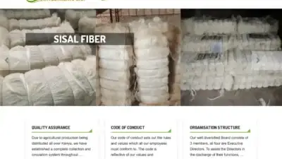 Screenshot of Commodity scam website Suvarnabhumiltd.com