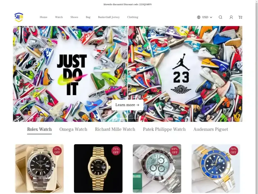 suxi123-com Alternative Text