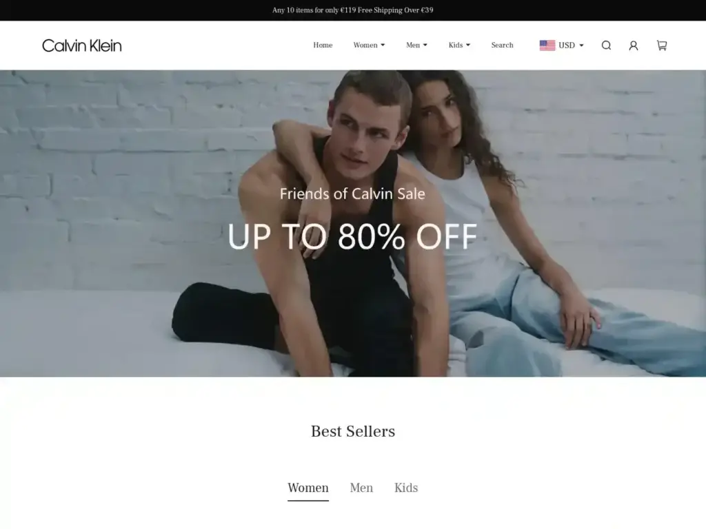 svipsaleck-com Alternative Text