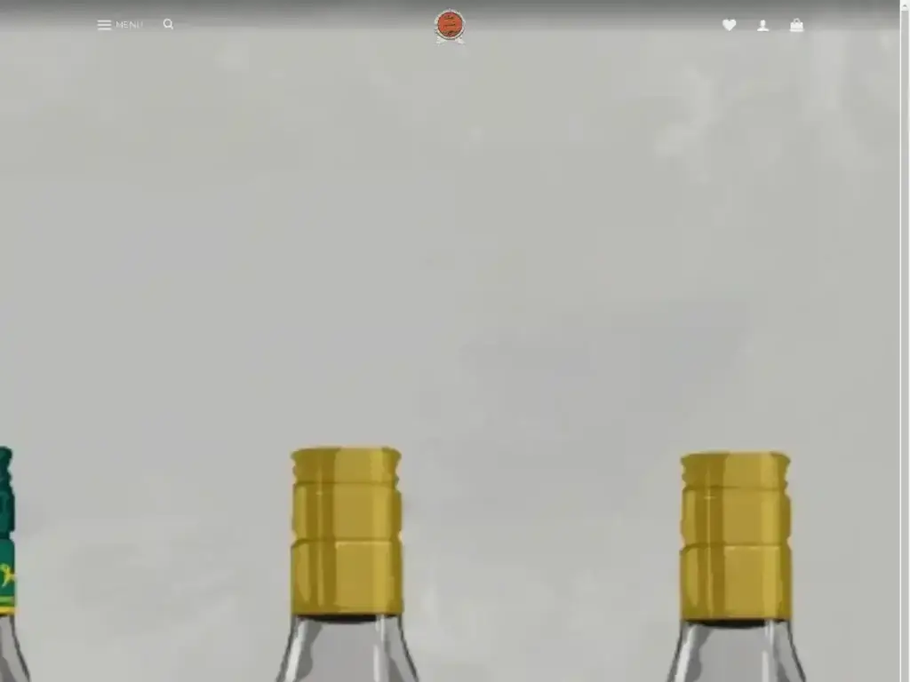 sweetbourbonwhiskey-com Alternative Text