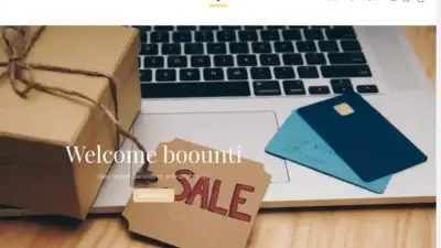 Screenshot of Non-Delivery scam website Swetlifee.com