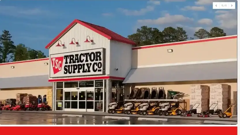 Screenshot of Non-Delivery scam website Swiftbuyit.shop