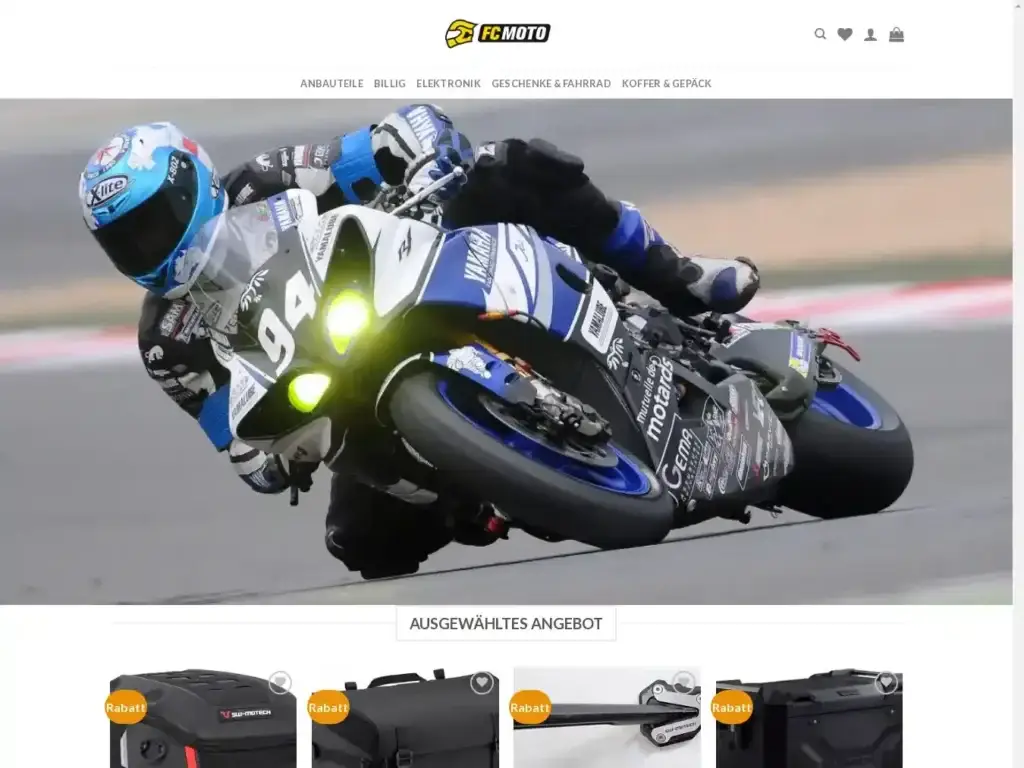 swmotechzubehor-com Alternative Text